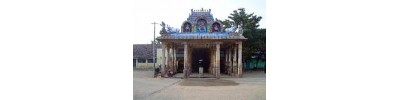 065. திருகடம்பந்துறை